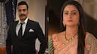 Vanraj from Anupamaa to Pakhi from Ghum Hai Kisikey Pyaar Meiin: 5 popular Hindi TV shows that 'whitewashed' negative characters and left fans angry