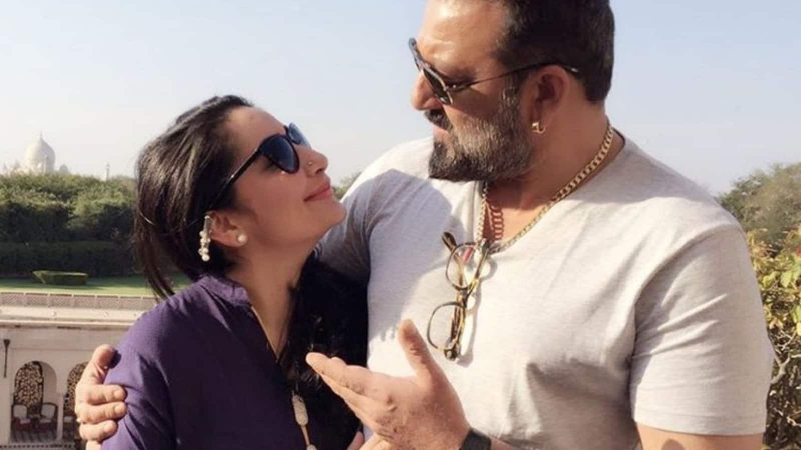 Sanjay Dutt Birthday A Look At The Most Expensive Things Owned By Shamshera Actor