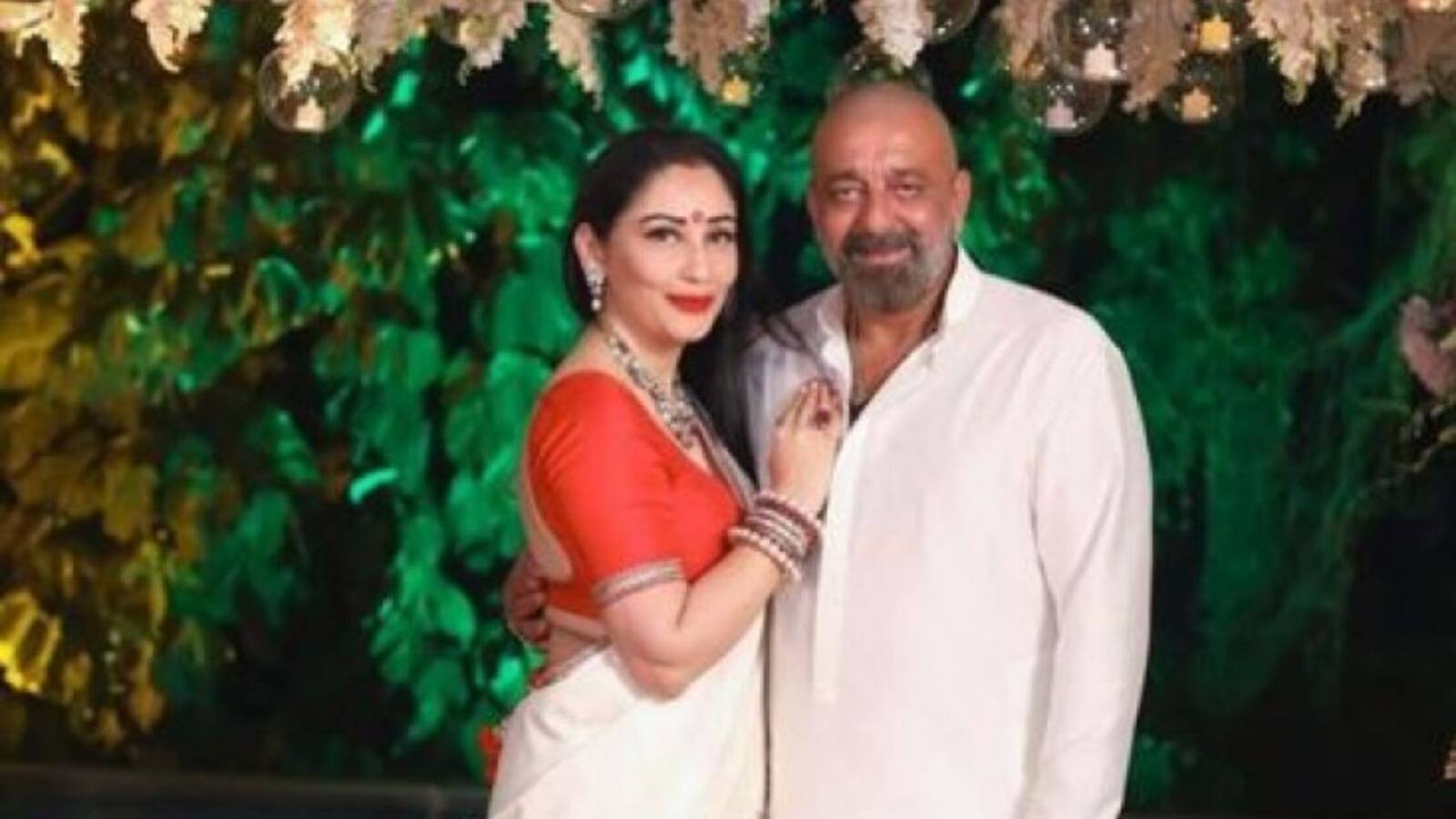 Sanjay Dutt Birthday: A Look At The Most Expensive Things Owned By 