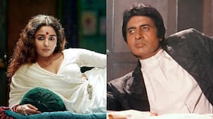 Gangubai Kathiawadi trailer: Alia Bhatt's diction and dialogue delivery will remind you of Amitabh Bachchan in Agneepath