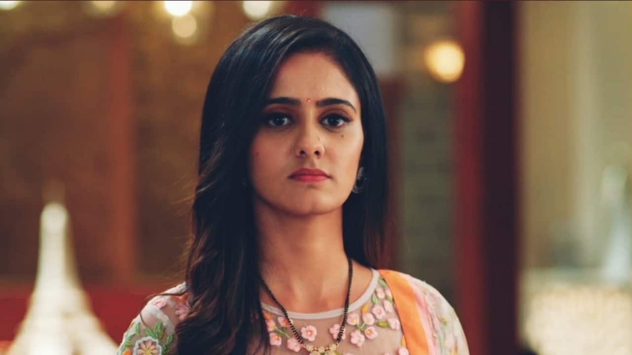 Ghum Hai Kisikey Pyaar Meiin: &#39;BRING BACK FIERCE SAI JOSHI&#39; trends as fans don&#39;t want Sai to apologize and white-wash Virat&#39;s image