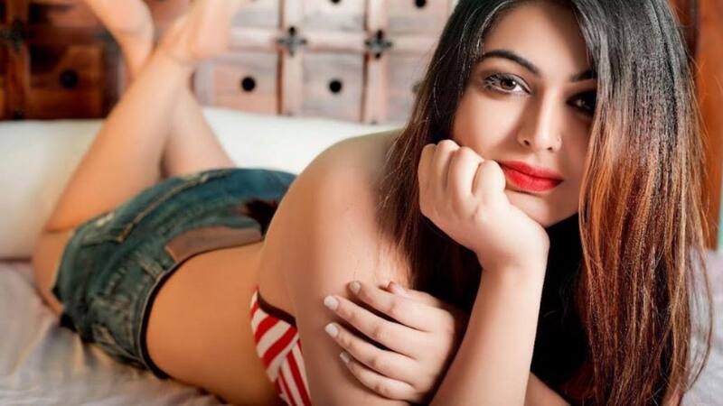 Ghum Hai Kisikey Pyaar Meiin: Will Shafaq Naaz aka Shruti participate in the next season of Bigg Boss? The actress REVEALS