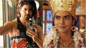 Gurmeet Choudhary birthday: From his first salary to how he bagged Ramayan, here are 5 lesser-known facts about TV’s heartthrob