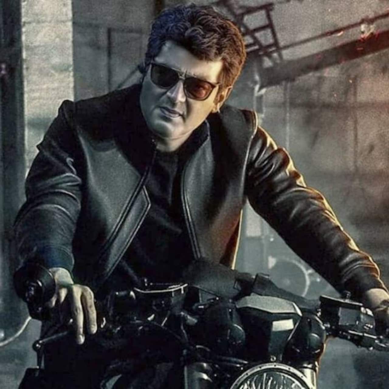 Valimai box office collection day 1: Ajith starrer ranks no 2 among all-time highest openers in Tamil Nadu – check out full list