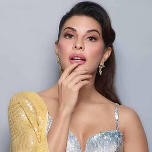 Sri Lanka Crisis: Heartbroken Jacqueline Fernande shares a long emotional post, 'My people need empathy, support'