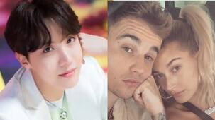 Trending Hollywood News Today: BTS' J-Hope excited to watch Super Bowl LVI Halftime Show, Kanye West has faith that he'll reunite with Kim Kardashian and more