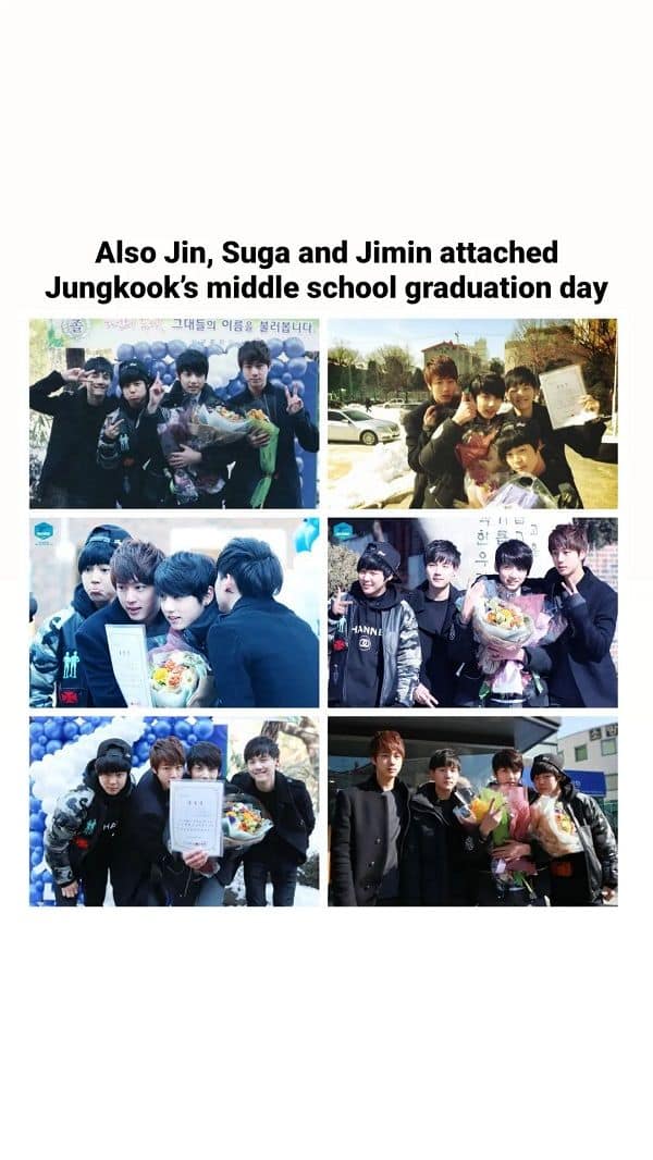 JK middle school graduation pics2