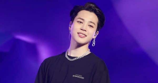 BTS singer Jimin discharged from hospital after recovering from COVID-19 and surgery; ARMY reacts