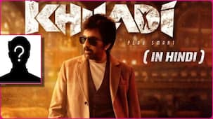 Khiladi FIRST Review OUT: रवि तेजा की खिलाड़ी देख इस शख्स ने की भविष्यवाणी, हिल उठेंगे सिनेमाहॉल्स