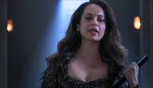 https://www.bollywoodlife.com/hi/videos/trailers/lock-upp-teaser-kangana-ranaut-once-again-sung-nepotism-song-2007225/