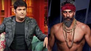 The Kapil Sharma Show: कपिल शर्मा से नाराज हुए Akshay Kumar !! शो पर नहीं करेंगे 'बच्चन पांडे' का प्रमोशन