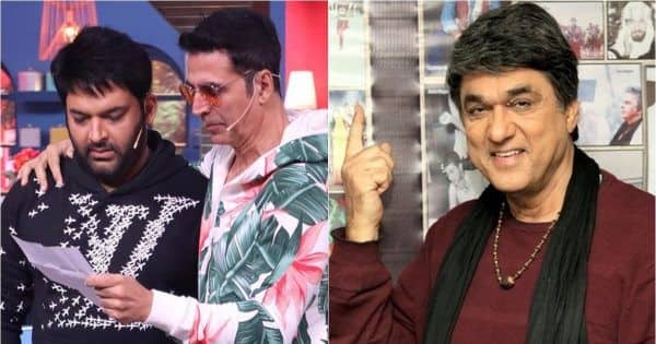 The Kapil Sharma Show: Before Akshay Kumar, THESE 5 celebs had refused to attend the show