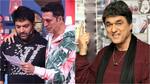 The Kapil Sharma Show: Before Akshay Kumar, THESE 5 celebs had refused to attend the show