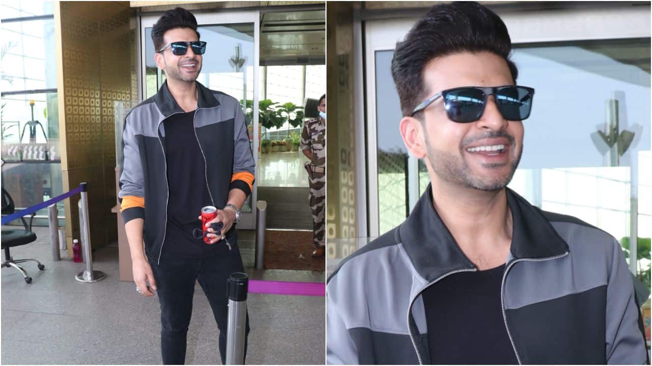 bollywoodlife.com photo