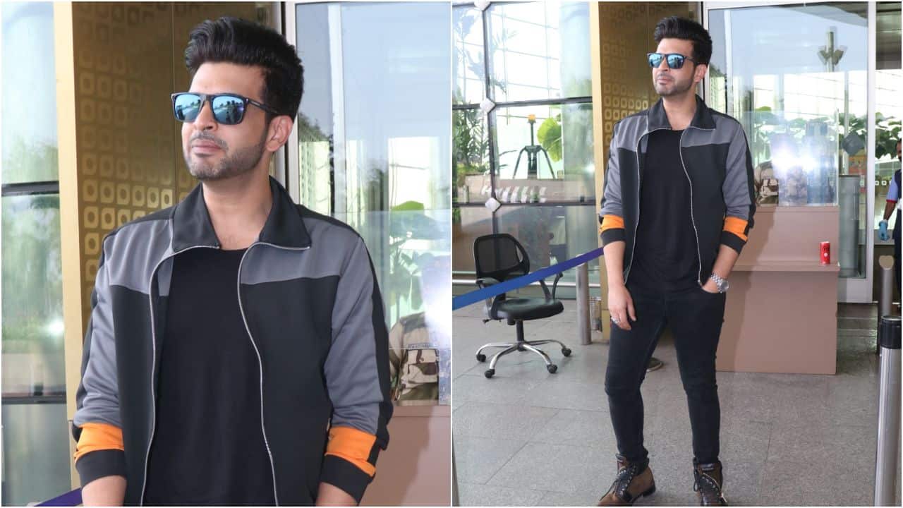 bollywoodlife.com photo