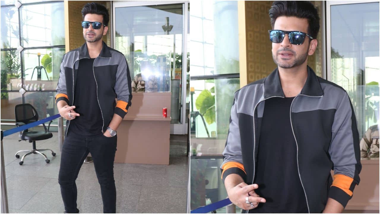 bollywoodlife.com photo