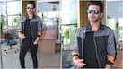 bollywoodlife.com photo