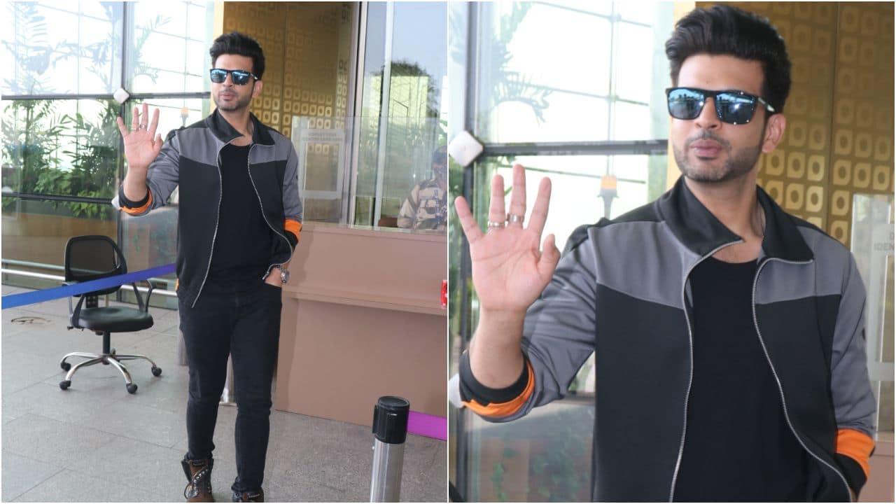 bollywoodlife.com photo