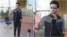 bollywoodlife.com photo