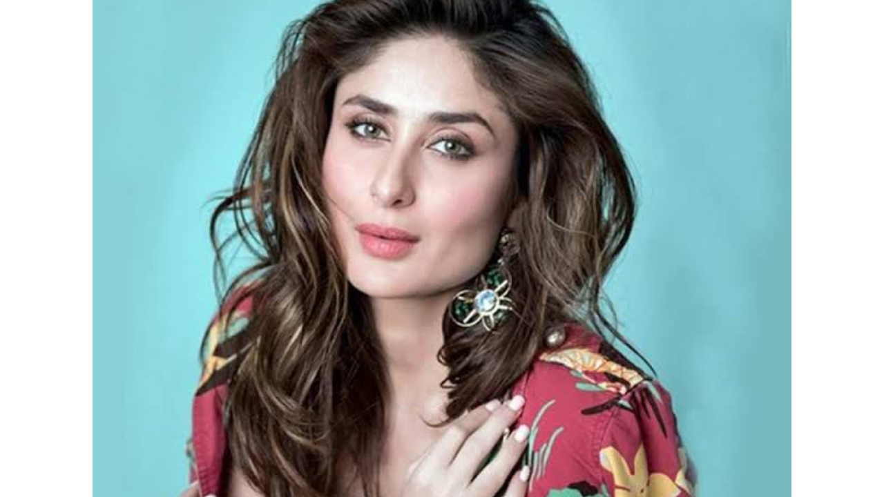 secrets-behind-the-stunning-figure-of-kareena-kapoor