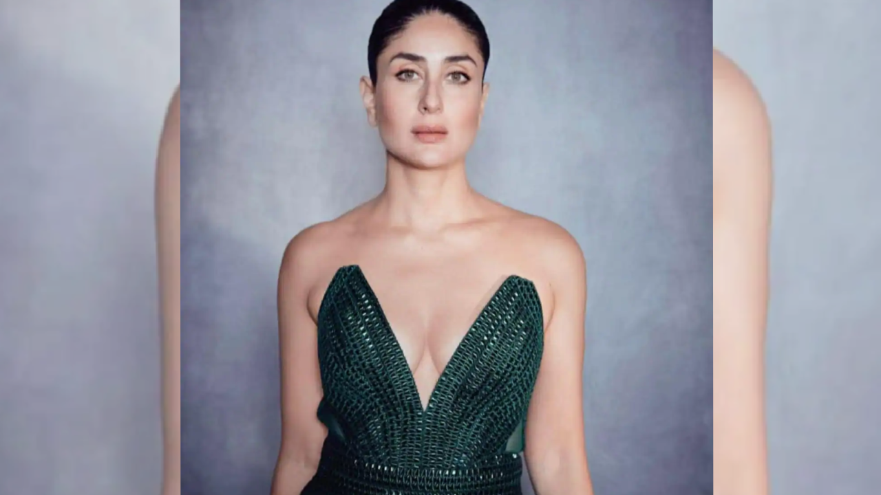 kareena-kapoor-khan-s-secret-behind-glowing-skin-and-perfect-body