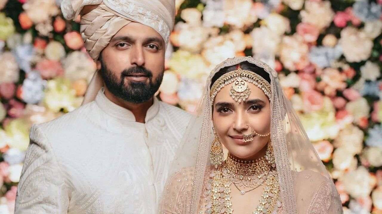bollywoodlife.com photo