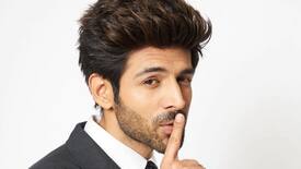 bollywoodlife.com top news