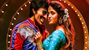 Khiladi Box Office Day 2 Collection: Ravi Teja की फिल्म ने सिल्वर स्क्रीन पर उड़ाया गर्दा, यहां देखें आंकड़े