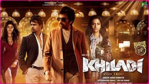 Khiladi Box Office Day 1 Collections: मास महाराजा रवि तेजा ने की धाकड़ शुरुआत, देखें पहले दिन के आंकड़ें