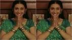 Kyunki Saas Bhi Kabhi Bahu Thi: Ekta Kapoor's show starring Smriti Irani returns to small screen; fans are Super Excited about it