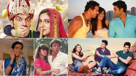 bollywoodlife.com top news