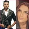 bollywoodlife.com photo