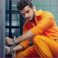 bollywoodlife.com photo