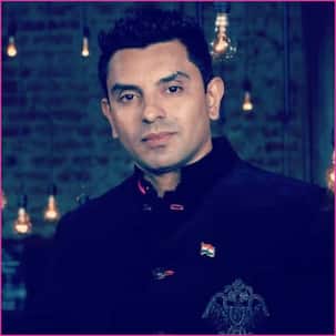Lock Upp: Will Tehseen Poonawalla re-enter Kangana Ranaut's show as a wild card? [Exclusive]
