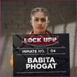 bollywoodlife.com photo