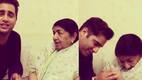 RIP Lata Mangeshkar: Bigg Boss 15's Rajiv Adatia's heartfelt tribute to the veteran singer will leave you teary-eyed