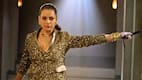 Lock Upp: Kangana Ranaut hosted reality show to mark the comeback of THIS HOTTIE as a contestant