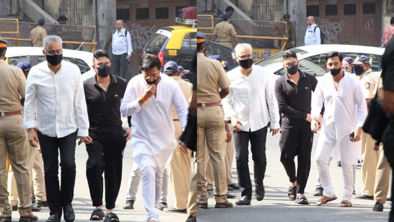 bollywoodlife.com photo