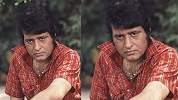 मनोज कुमार (Manoj Kumar)