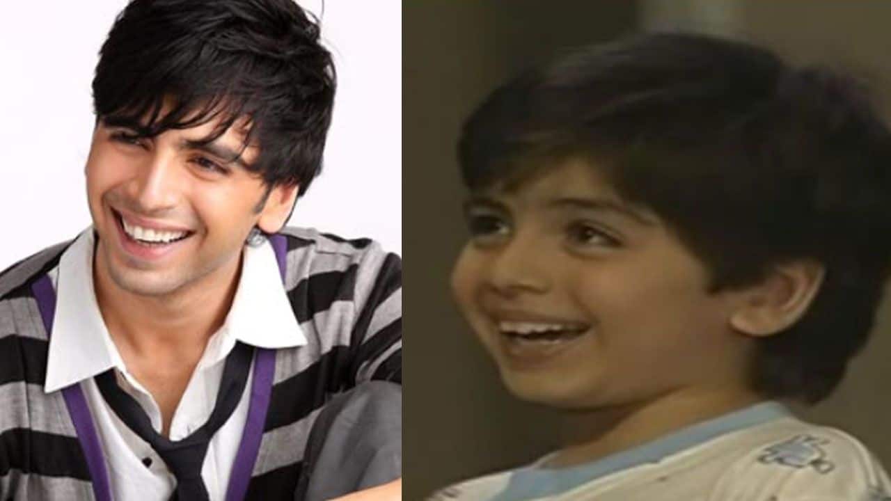 bollywoodlife.com photo