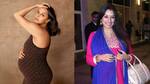 Rupali Ganguly to Neha Dhupia: TV actresses who got body-shamed for gaining weight during pregnancy