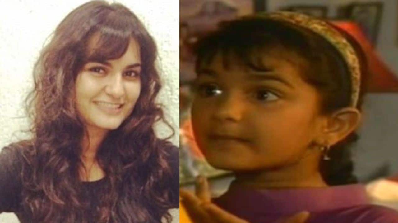 bollywoodlife.com photo