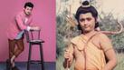 bollywoodlife.com photo