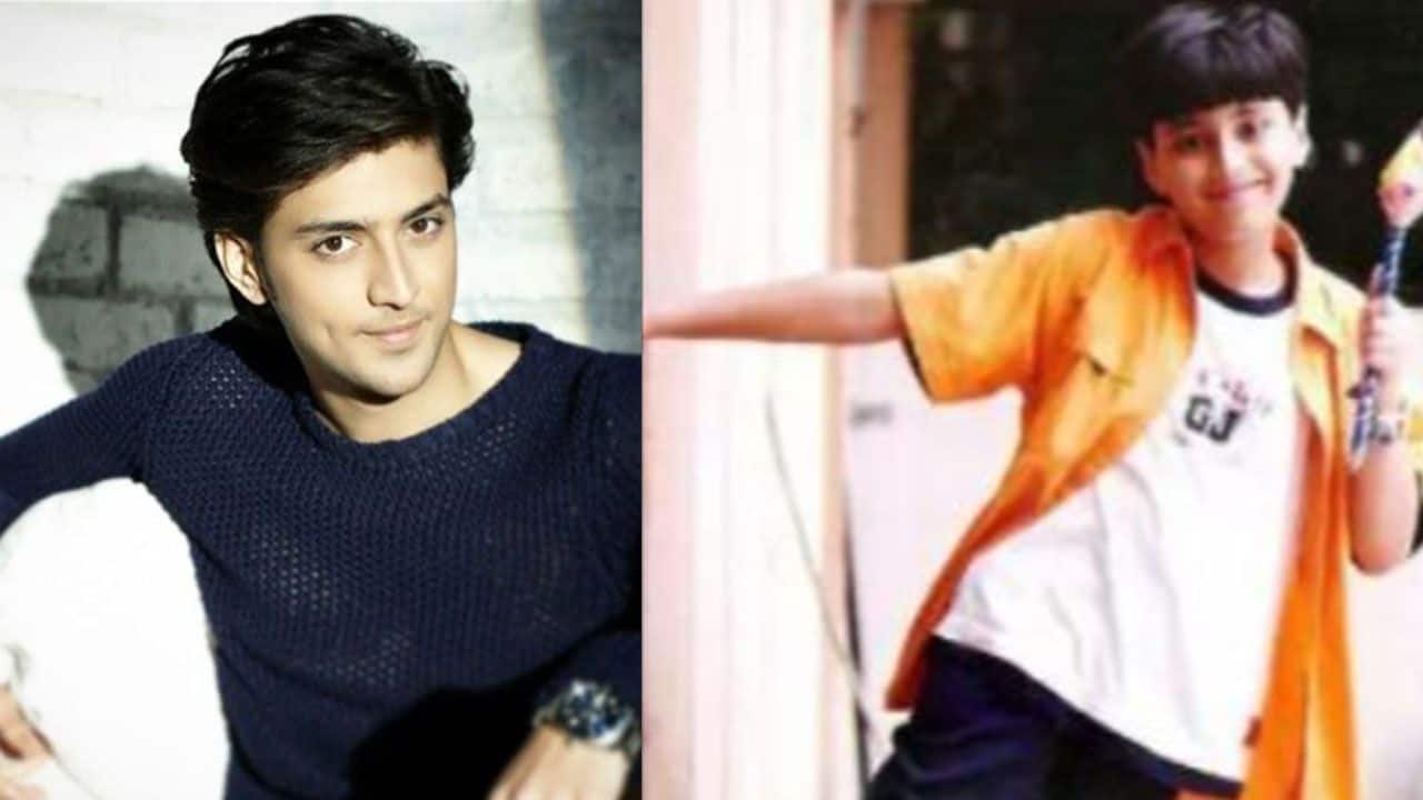 bollywoodlife.com photo