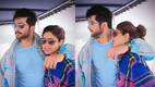 Raqesh Bapat shares a romantic throwback video with his ladylove Shamita Shetty; #ShaRa fans shower love on the couple