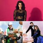 bollywoodlife.com top news