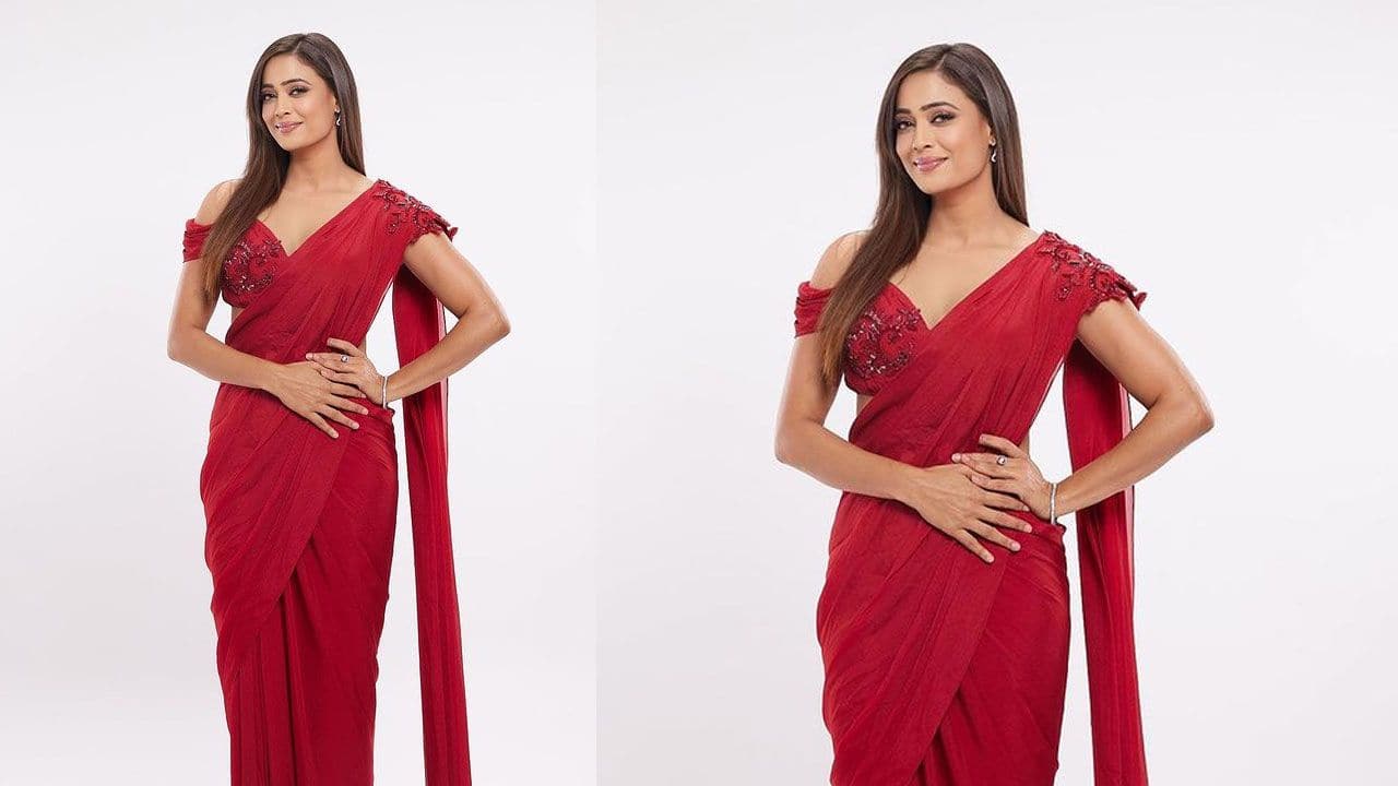 bollywoodlife.com photo