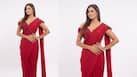 bollywoodlife.com photo