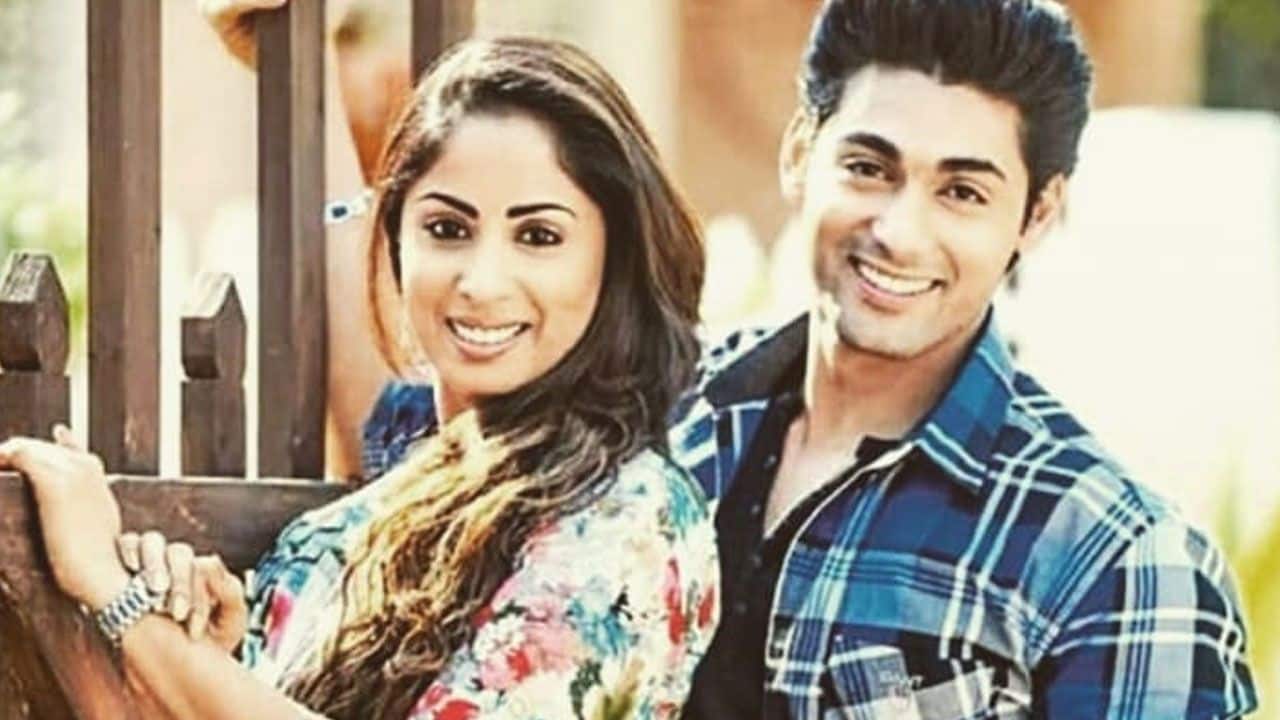 bollywoodlife.com photo