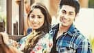 bollywoodlife.com photo